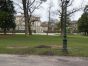  jardin public